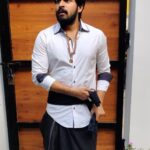 Harish Kalyan Instagram – அனைவருக்கும் இனிய பொங்கல் நல்வாழ்த்துக்கள்!! #HappyPongal2020 ⭐️🌞❤️