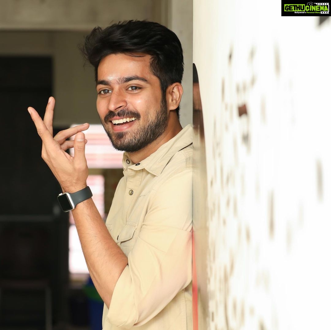 Actor Harish Kalyan HD Photos and Wallpapers December 2019 - Gethu ...