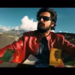 Harish Kalyan Instagram – How many of you guys liked the way the trailer begins ! Here it is ! Check bio for trailer link #IspadeRajavumIdhayaRaniyum