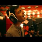Harish Kalyan Instagram - Glimpse of #kannamma the first single from our film #ispaderajavumidhayaraniyum is out. Check bio for link ! Full song will be out on Jan 11th. Can’t wait for you all to listen to it. Hope you all will love it & support us as always! @samcsmusic @anirudhofficial @jeranjit @thinkmusicofficial @shilpamanjunathofficial