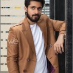 Harish Kalyan Instagram - Next from the series and my fav as well !@wemagazineofficial @anithaaphotography @mehndi_jashnani