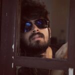 Harish Kalyan Instagram - @madhan_christopher 📸