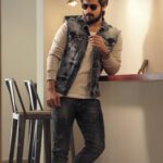 Harish Kalyan Instagram - Thank you all for the wishes ..Much love .. 💖