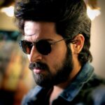 Harish Kalyan Instagram - Captured by @madhan_christopher நன்றி மச்சான்! ❤️🌟 Sundays chennai