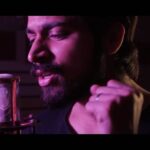 Harish Kalyan Instagram – #HighOnLoveHKVersion is here fr u al. Hope it turns out to b as addictive as d original track! @itsyuvan @elann_t @raizawilson @ysrfilms @irfanmalik1983 @rajarajansn Thanks @the_sundar_kaarthikk @msjonesrupert @madhan_christopher #KishoreKumar fr hlpng me make dis #PyaarPremaKaadhal #TributeToYuvan CHECK BIO FOR LINK