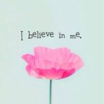Harish Kalyan Instagram – #selfquotes