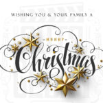 Harish Kalyan Instagram – Merry Xmas 😊 everyone ❤️😊 May God bless yo’ll .. Had fun with these blissful kids! #merrychristmas2017