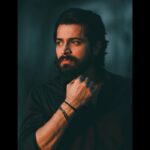 Harish Kalyan Instagram - #throwbackthursday 🖤 📸 @mahesh_jayachandran
