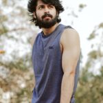 Harish Kalyan Instagram – வந்தால் அலையாய் வருவோம்,
வீழ்ந்தால் விதையாய் வீழ்வோம்
மீண்டும் மீண்டும் எழுவோம்..

#BelieveInYourSelf #selflove 

📸 @arunprasath_photography