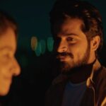 Harish Kalyan Instagram - Here’s the surprise from us! #BodhaiKaname from #OhManapenne coming soon ! Can’t wait for you all to listen to it. Rockstar @anirudhofficial ‘s magic works always! A @composer_vishal musical! @the_sundar_kaarthikk @priyabhavanishankar @thinkmusicofficial