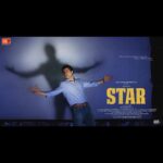 Harish Kalyan Instagram - #Star 3rd look - inspired by our Bollywood baadshah @iamsrk ‘s iconic character, A star who is loved by millions across the world! What an inspiration you are sir !!❤️⭐️ #STAR #STAR3rdLOOK @elan.offl @itsyuvan @screensceneoffl @siddarth1786 @markandeyandevarajulu @danixycode @ezhil_dop @meevin_vinoth_raj_kumar @kunaldaswani @venkystudios @onlynikil @ctcmediaboy
