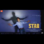 Harish Kalyan Instagram – #Star 3rd look – inspired by our Bollywood baadshah @iamsrk ‘s iconic character, A star who is loved by millions across the world! What an inspiration you are sir !!❤️⭐️ #STAR #STAR3rdLOOK 

@elan.offl @itsyuvan @screensceneoffl @siddarth1786 @markandeyandevarajulu @danixycode @ezhil_dop @meevin_vinoth_raj_kumar @kunaldaswani @venkystudios @onlynikil @ctcmediaboy