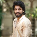 Harish Kalyan Instagram – 📸 @hana_snaps 
👕 @anushaa13