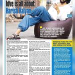 Harish Kalyan Instagram - Elated & extremely grateful for this honour #ChennaiTimesMostDesirableMan2020 I would like to thank my fans, followers, friends, well wishers, my brothers & sisters how ever u may call..thank you each and everyone from the bottom of my heart for showering all the love & it means the world to me. You all are my strength, light & inspiration. I would like to thank my family & also my film fraternity, especially my producers/directors/music directors for all the support & faith that you ppl had in me. Thanks to @chennaitimestoi @timesofindia for this huge honour. I will always cherish this moment & hold it close to my heart. Godspeed 🤗❤️🙏