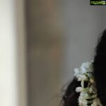Harshika Poonacha Instagram -