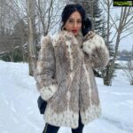 Harshika Poonacha Instagram - Staying Fancy Sassy Classy and Cutesy at the same time ❤️❤️❤️ #usa #diaries PS : I made up the last word 🙈 United States
