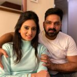 Harshika Poonacha Instagram - Happy birthday powerstar @singhpawan999 ji 🥳🎉 Be happy and stay blessed forever pawanji . You are a beautiful soul from inside and out, Aap khush rahiye, Swasth rahiye, mast rahiye aur vyast rahiye 💕😊 God bless you 😇 London, United Kingdom