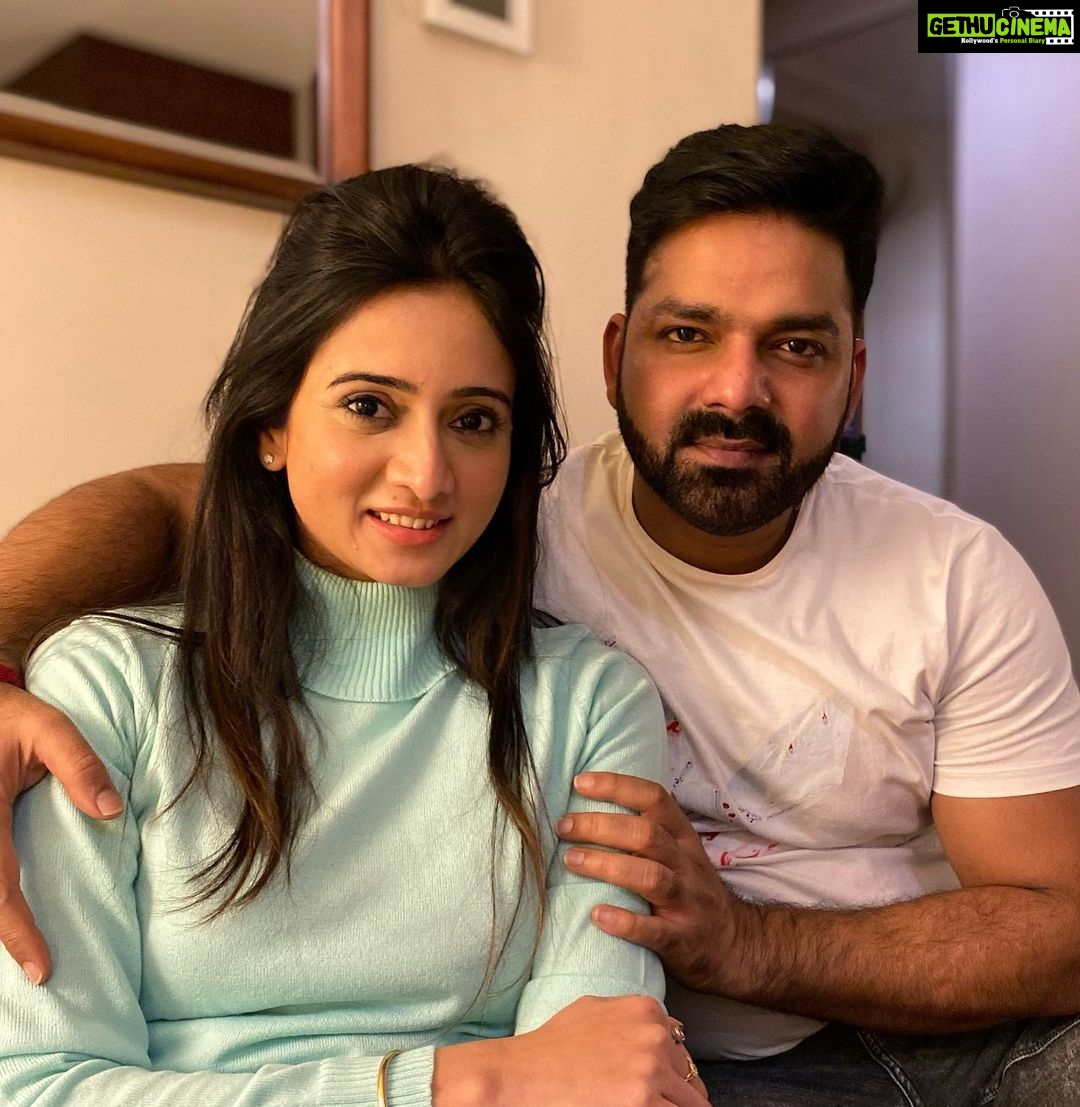 Harshika Poonacha Instagram - Happy birthday powerstar @singhpawan999 ji π₯³π Be happy and stay blessed forever pawanji . You are a beautiful soul from inside and out, Aap khush rahiye, Swasth rahiye, mast rahiye aur vyast rahiye ππ God bless you π London, United Kingdom