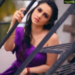 Harshika Poonacha Instagram - Hello February ❤❤❤ Concept: WonderWoman Outfit : @_cosmik_closet MUH : @makeover_by_mebitha PC : @arunkummar_portraits Jewellery : @waymore.priyanka