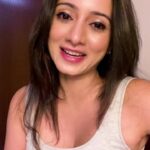 Harshika Poonacha Instagram - Love you all ♥️