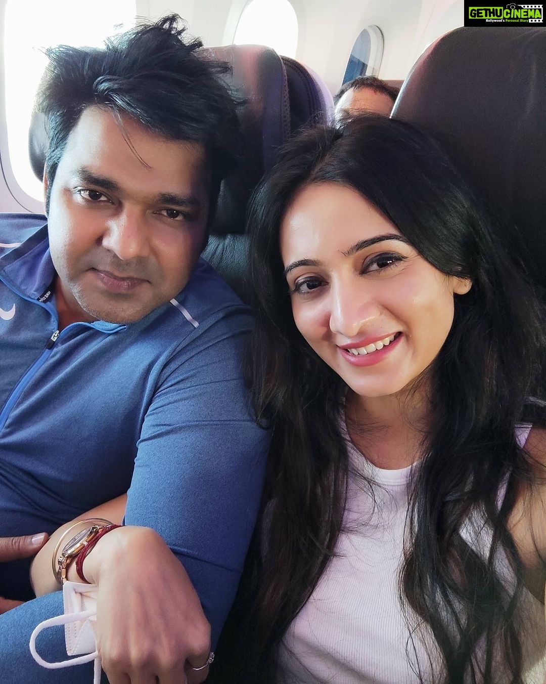 Harshika Poonacha Instagram - Happy Birthday to the #Powerstar of #Bhojpuri industry @singhpawan999 ji 🥰 Wish this 2021 brings in all the happiness you deserve and may you be happy forever Pawanji. Wish you good health and prosperity for eternity. God bless you. #friendsforever #happybirthday #powerstar London, United Kingdom