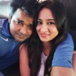 Harshika Poonacha Instagram – Happy Birthday to the #Powerstar of #Bhojpuri industry @singhpawan999 ji 🥰
Wish this 2021 brings in all the happiness you deserve and may you be happy forever Pawanji. Wish you good health and prosperity for eternity.
God bless you.
#friendsforever #happybirthday #powerstar London, United Kingdom