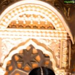 Harshika Poonacha Instagram –