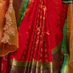 Harshika Poonacha Instagram –