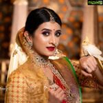 Harshika Poonacha Instagram – Every Queen has a Messenger,  He is Mine ❤❤❤

Unveiling the Royalty 👸

“NAVATHAAR” This concept made me live the Royal Experience I’ve always loved ❤ ♥ ❤

Once a QUEEN ,Always a QUEEN 👸

Concept and Designer @bhargavi.official 
MUA @makeoversbynikitha 
PC @rainbow_photography_official @huvesh 
Jewellery @aabushanjewellery1941 Bangalore Movies