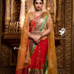 Harshika Poonacha Instagram – Unveiling the Royalty 👸

“NAVATHAAR” This concept made me live the Royal Experience I’ve always loved ❤ ♥ ❤

Once a QUEEN ,Always a QUEEN 👸

Concept and Designer @bhargavi.official 
MUA @makeoversbynikitha 
PC @rainbow_photography_official @huvesh 
Jewellery @aabushanjewellery1941 Bangalore Movies