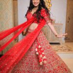 Harshika Poonacha Instagram – Life is all about ups and downs, So let’s SWIRL ❤️❤️❤️

Quote by HarshikaPoonacha

Show “chandanavanada gombe”
Production house @events_factoryy @chaitra_vasudevan_official_ 
venue @svsaurabanquet 
Wearing @samyakkclothing 
PC @manjunathmagaji24 
Mua @makeupbyraksharam @hairstyle_by_rekhareddy 
Stylist @demika_tamrakar
Jewel @sudhafashions_ Svs Aura Banquet