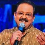 Harshika Poonacha Instagram – You will be missed LEGEND 😪
RIP #spbalasubramaniam sir