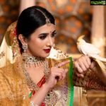 Harshika Poonacha Instagram – Every Queen has a Messenger,  He is Mine ❤❤❤

Unveiling the Royalty 👸

“NAVATHAAR” This concept made me live the Royal Experience I’ve always loved ❤ ♥ ❤

Once a QUEEN ,Always a QUEEN 👸

Concept and Designer @bhargavi.official 
MUA @makeoversbynikitha 
PC @rainbow_photography_official @huvesh 
Jewellery @aabushanjewellery1941 Bangalore Movies