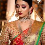Harshika Poonacha Instagram – Her Value is PRICELESS, Her Potential is LIMITLESS ,
She is a QUEEN 👸

Unveiling the Royalty 👸

“NAVATHAAR” This concept made me live the Royal Experience I’ve always loved ❤ ♥ ❤

Once a QUEEN ,Always a QUEEN 👸

Concept and Designer @bhargavi.official 
MUA @makeoversbynikitha 
PC @rainbow_photography_official @huvesh 
Jewellery @aabushanjewellery1941 Bangalore Movies