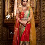 Harshika Poonacha Instagram – Unveiling the Royalty 👸

“NAVATHAAR” This concept made me live the Royal Experience I’ve always loved ❤ ♥ ❤

Once a QUEEN ,Always a QUEEN 👸

Concept and Designer @bhargavi.official 
MUA @makeoversbynikitha 
PC @rainbow_photography_official @huvesh 
Jewellery @aabushanjewellery1941 Bangalore Movies