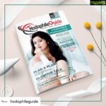 Harshika Poonacha Instagram - Love it ❤️❤️❤️ Covergirl on the September issue of @hodophileguide 🌸 Posted @withregram • @hodophileguide Here's our September Issue Cover Page, We are sharing the exclusive Interview with National Award Winner Actress Harshika Poonacha @harshikapoonachaofficial About her journey from a Nest Door Girls to a Celebrity !, We also have Glamour Talk with the Winners of Miss Face of Mumbai 2019 @faceofmumbai2020 , Chit Chat with Rush Twins @twinsrush on their journey about fashion Vlogs & Blogs. Lets go Green This festive season with @planaplant You must read so Book your Copy Now. Also Find & Exclusive Supplement on "The Millenial Royal" Mr. Lakshyaraj Singh Mewar @lakshyarajsinghmewar . . Hodophile Guide July 2020 Cover page photography - @harshikapoonachaofficial . HODOPHILE GUIDE MAGAZINE Your All In One Guide For TRAVEL.. FOOD.. GLAMOUR.. Publisher @saishivampathak21 Editor @shriyatorne Asst Editor @_reel_amrita_ Team @shreya_sharmaa_ @hritika29mehta @sunnyslice @ishikashahh @dev_sharma08 @akhandpratapsinghh @sommyadhawan02 @monika.kushwaha.77 @sunnyslice . . #hodophileguide #hodotravel #hodofashion #hodofood #hodotarot #hodocollaborations #hodoexclusive #HodophileFoodGuide #travelguide #travelmagazine #traveling #tourism #fashion #fashionblog #fashionista #foodporn #dream #dreamcatcher #travel #travelphotography #travelingphotographer #travelmagazine #coverpage #september2020 #eternalmewar #lakshyarajsinghmewar #udaipur #udaipurdiaries #exclusive