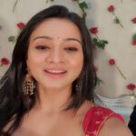 Harshika Poonacha Instagram - Wishing forever happiness to this beautiful couple @prateikdas and Arpitha ❤❤❤ Happy Married life beautiful people ❤❤❤ Stay happy and Stay sealed forever 🥰 My first trip to Odisha was super memorable coz of your lovely wedding ❤❤❤ Stay blessed 😇 Odisha Odia - ଓଡ଼ିଶା ଓଡ଼ିଆ