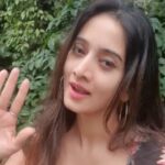 Harshika Poonacha Instagram - Get a wysh from me to make your occasion more memorable. Be it a Birthday or an anniversary, there is a wysh for every celebration. Visit: www.thewysh.com @thewysh #Wysh #LetsWysh#CelebrityWishes #CelebrityMessages #bestgiftever #wyshcametrue #gift #occasion #surprise #bday #birthday #personalisedVideos #personalizedmessages