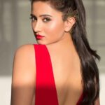 Harshika Poonacha Instagram – I’ve gotten hotter with time ❤❤❤
#SmilingQueenHarshikaPoonachayoutubechannel Kodagu, India