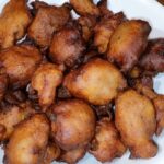 Harshika Poonacha Instagram – Hi guys,
Good morning, 
I’m back with an amazing 10 min sweet dish recipe “Baale Nurk” “ಬಾಳೆ ನುರ್ಕು” (Banana Squash) which you can easily try at home with very few ingredients on my brand new YouTube Channel (Smiling Queen Harshika Poonacha)
Please watch it , Like & Subscribe 👇 I need your love ❤️
https://youtu.be/uIJ5nuzN_jg
#Smilingqueenharshikapoonachayoutubechannel Kodagu, India