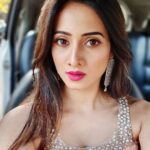 Harshika Poonacha Instagram – ❤❤❤ India