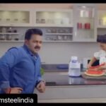 Harshika Poonacha Instagram – Who is the expert???
Watch out for our new Ad for the National Brand @shyamsteelindia starring your favourite powerstar @singhpawan999 ji and @harshikapoonachaofficial ♥️♥️♥️

#Repost @shyamsteelindia with @make_repost
・・・
#Repost @shyamsteelapnaghar 

Watch @singhpawan999 and @harshikapoonachaofficial unfold the secrets of building your dream home with experts’ advice and zero hassles! Stay tuned to know more! 

#Expert #DreamHome #BuildingHome #StayTuned #ShyamSteel #ShyamSteelIndia