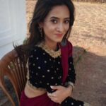 Harshika Poonacha Instagram – Woman is a symbol of LOVE ❤❤❤
A Woman makes a place Home,She completes a family,She lights up your life and all she expects in return is LOVE 😇
Sing this song on my video and praise your MOM, WIFE,DAUGHTER, GRANDMA, AUNT, COUSIN ,FRIEND today…Give a call to them rightaway,Tell nice things about them,Make them feel special, Make them feel safe,Tell them you love them…
HAPPY WOMENS DAY SWEETHEARTS 😘
I’m blessed to be born as a woman and loved by you all❤
#happywomensday #love #happiness

Wearing this gorgeous saree by @arabylekhareddy 😍