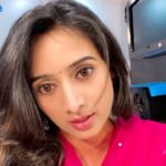 Harshika Poonacha Instagram - Do you relate ??? Ha ha ha #funny #reels #actor #film #movie #heroine #kannada #tamil #telugu #bhojpuri #malayalam #tulu #konkani #kodava ♥️
