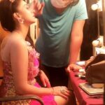 Harshika Poonacha Instagram - I'm your barbie girl 💓💓💓