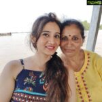Harshika Poonacha Instagram - ♥️♥️♥️ Cồn Phụng, Bến Tre, Việt Nam