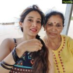 Harshika Poonacha Instagram – ♥️♥️♥️ Cồn Phụng, Bến Tre, Việt Nam