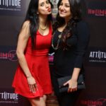 Harshika Poonacha Instagram - Happiest birthday to the most warmest , sweetest and the prettiest actress of our kannada industry. You are one of the most wonderful person I've ever met @priyanka_upendra maam . Your smile lights up the sky and I wish you keep smiling forever and ever 😘😘😘 #happybirthdaypriyankaupendra Bangalore, India