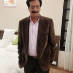Harshika Poonacha Instagram – Miss you Pappa 😢
Please come back 😢 Virajpet, Coorg