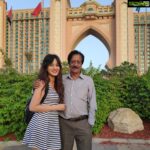 Harshika Poonacha Instagram – You were my first Hero, You were a Friend, You were the only one on my speed dial and you meant the world to me, I never imagined a life without you Pappa .
I can’t believe you are no more and I should lead my life without you.
I’m sure no one will fill your place in my heart and Your loss will be felt every second .
Miss you Pappa.
Hope you are in a place that’s peaceful and you are happy up there😢 Virajpet, Coorg